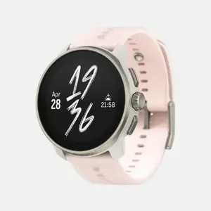 Suunto Suunto Race S Powder Pink (AKČNÍ CENA) obraz