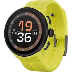 Suunto Suunto Run Lime obraz