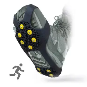 Svorto Nesmeky SPORT - 35-38 (S) obraz