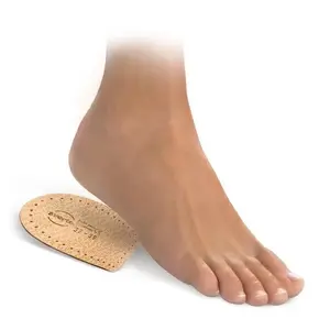 Svorto Podpatěnka korekční 1 cm POUZE 37-39 (VÝPRODEJ) obraz