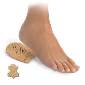 Svorto Podpatěnky pro patní ostruhu POUZE 40-42 (VÝPRODEJ) obraz