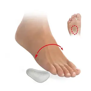 Svorto Srdíčka samolepicí L plus P bílá - 1 obraz