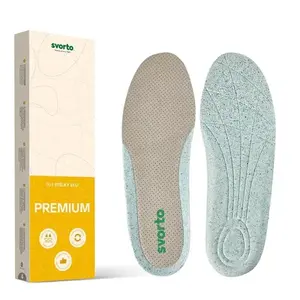 Svorto Stélky ECO PREMIUM - EU 35-36 obraz