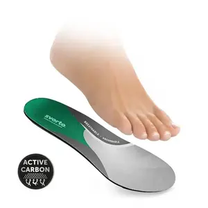 Svorto Stélky vkládací antibacterial - 35-36 obraz