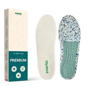 Svorto Stélky vlna PREMIUM - EU 35-36 obraz