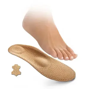 Svorto 031 Vložky skelet dámské - EU 36 obraz
