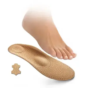 Svorto 031 Vložky skelet dámské obraz