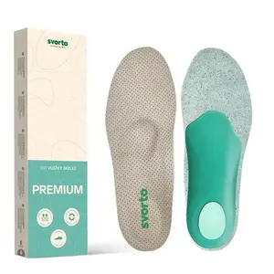 Svorto Vložky skelet PREMIUM - EU 36 obraz