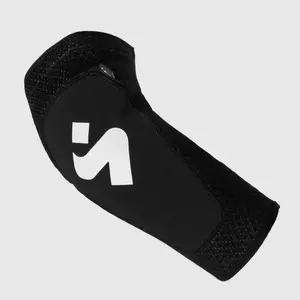 Sweet Elbow guards light - S obraz