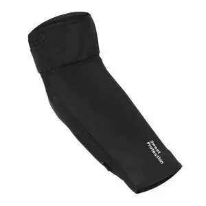 Sweet Elbow guards Pro - M obraz