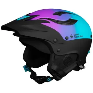 Sweet Protection Rocker Hyper LE - M/L 56-59 cm obraz