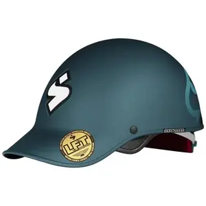 Sweet Protection Strutter - Dirt black - L/XL (59-61 cm) obraz