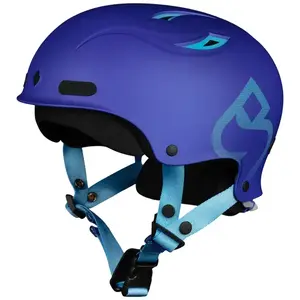 Sweet Protection Wanderer II 2026 - Dirt black S/M obraz