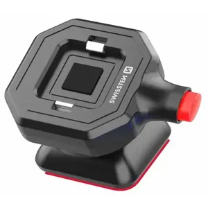 Swissten Easy Lock držák do auta obraz