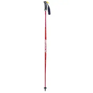 Swix AC 631 Mach CT1 lyžařské hole - 120 cm obraz