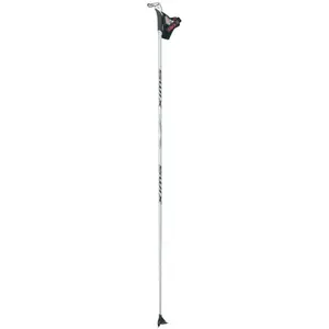 Swix Hardgoods RC PRO 2017/18 - 115 cm obraz