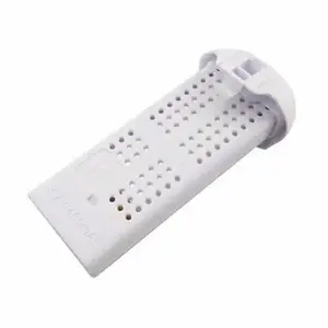 SYMA 400mAh 3.7V LiPo bílý akumulátor pro X22/X22W obraz