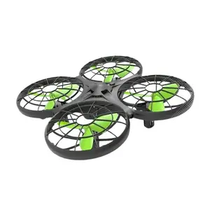 SYMA Kvadrokoptéra X26 obraz