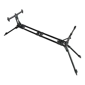 System Bruce Rod pod SB Smart obraz