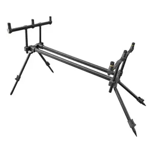 System Bruce Rod pod SB Vendetta obraz