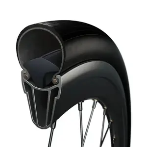 Tannus Tubeless Lite 700x28-32C ochranná vložka obraz