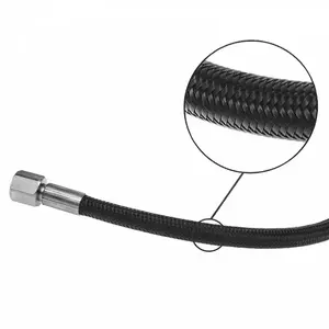 Tecline PROFLEX středotlaká hadice k automatice - 70 cm obraz