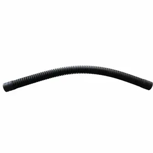 Tecline vrapová inflátorová hadice - 50 cm (dostupnost 4-6 dní) obraz