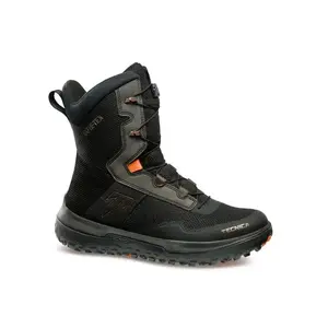 Tecnica Argos GTX Ms black/true lava - Velikost 43_1/3 obraz