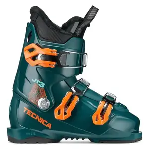 Tecnica JT 3 teal 25/26 - Velikost 36 (MP225) obraz