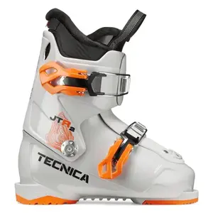 Tecnica JTR 2 cool grey 25/26 - Velikost 31 (MP195) obraz