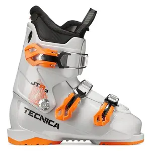 Tecnica JTR 3 cool grey 25/26 - Velikost 37, 5 (MP235) obraz