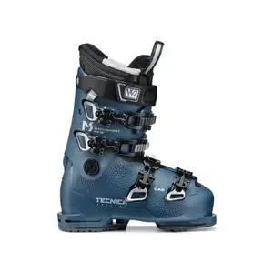 Tecnica Mach Sport 75 HV W GW dark avio 22/23 - Velikost 38 (MP240) obraz