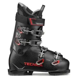 Tecnica MACH SPORT HV 80 - Sjezdové boty obraz
