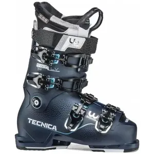 Tecnica Mach1 105 LV W night blue - Velikost 38_2/3 (MP245) obraz
