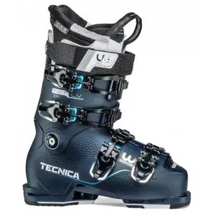 Tecnica Mach1 105 LV W night blue lyžáky - Velikost 37, 5 (MP235) obraz