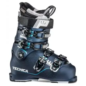 Tecnica Mach1 105 MV W night blue dámské lyžáky - Velikost 36_2/3 (MP230) obraz