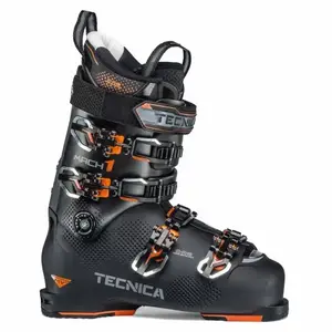 Tecnica Mach1 110 MV black - Velikost 38_2/3 (MP245) obraz