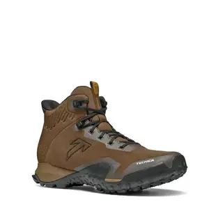 Tecnica Magma 2.0 MID GTX Ms dark savana/midway - Velikost 40_2/3 obraz