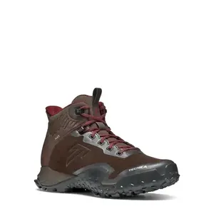 Tecnica Magma 2.0 MID GTX Ws 002 night tierra/deep bacca produkt - Velikost 36_1/3 obraz