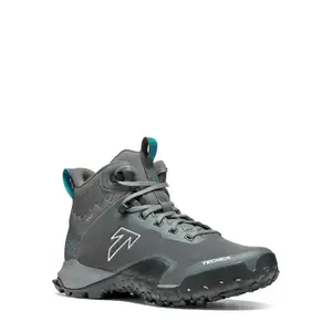 Tecnica Magma 2.0 MID GTX Ws shadow piedra/rich laguna - Velikost EU 38 obraz
