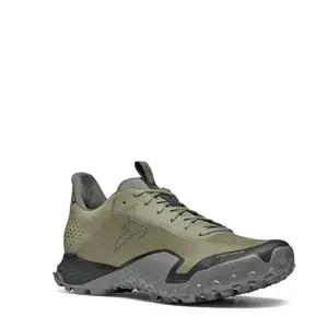 Tecnica Magma 2.0 S GTX Ms 007 camp green/dark grey produkt - Velikost 44, 5 obraz