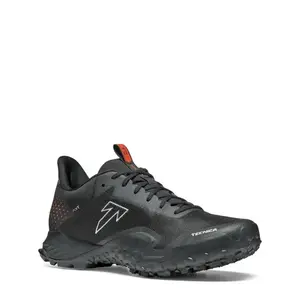 Tecnica Magma 2.0 S GTX Ms black/dusty lava - Velikost 44, 5 obraz