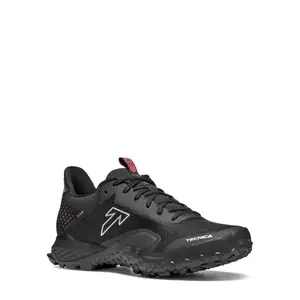 Tecnica Magma 2.0 S GTX Ws black/fresh - Velikost 36_2/3 obraz