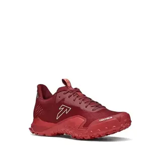 Tecnica Magma 2.0 S GTX Ws, 002 deep bacca/pure bacca - Velikost 37, 5 obraz
