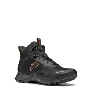Tecnica Magma 2.0 S MID GTX Ws - Velikost 40_2/3 obraz