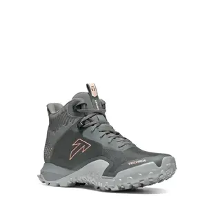 Tecnica Magma 2.0 S MID GTX Ws shadow piedra/cloudy bacca - Velikost EU 38 obraz