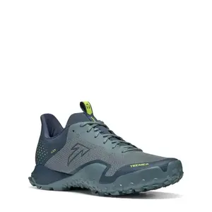 Tecnica Magma 2.0 S Ms deep blue/lime green - Velikost EU 44, 5 obraz