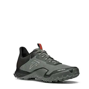 Tecnica Magma 2.0 S Ms midway altura/pure lava - Velikost EU 40_2/3 obraz