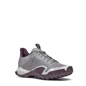 Tecnica Magma 2.0 S Ws 005 rosed grey/wine bordeaux produkt - Velikost 38 obraz