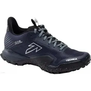 Tecnica Magma S Gtx Ws 004 deep mare/cloudy laguna obuv - Velikost UK 6, 5 / EU40 obraz